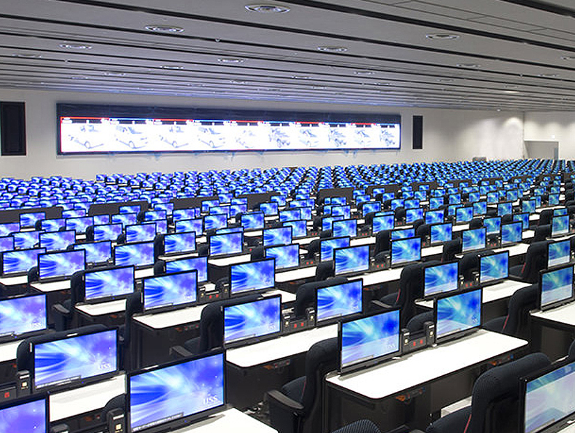 オークション代行名古屋